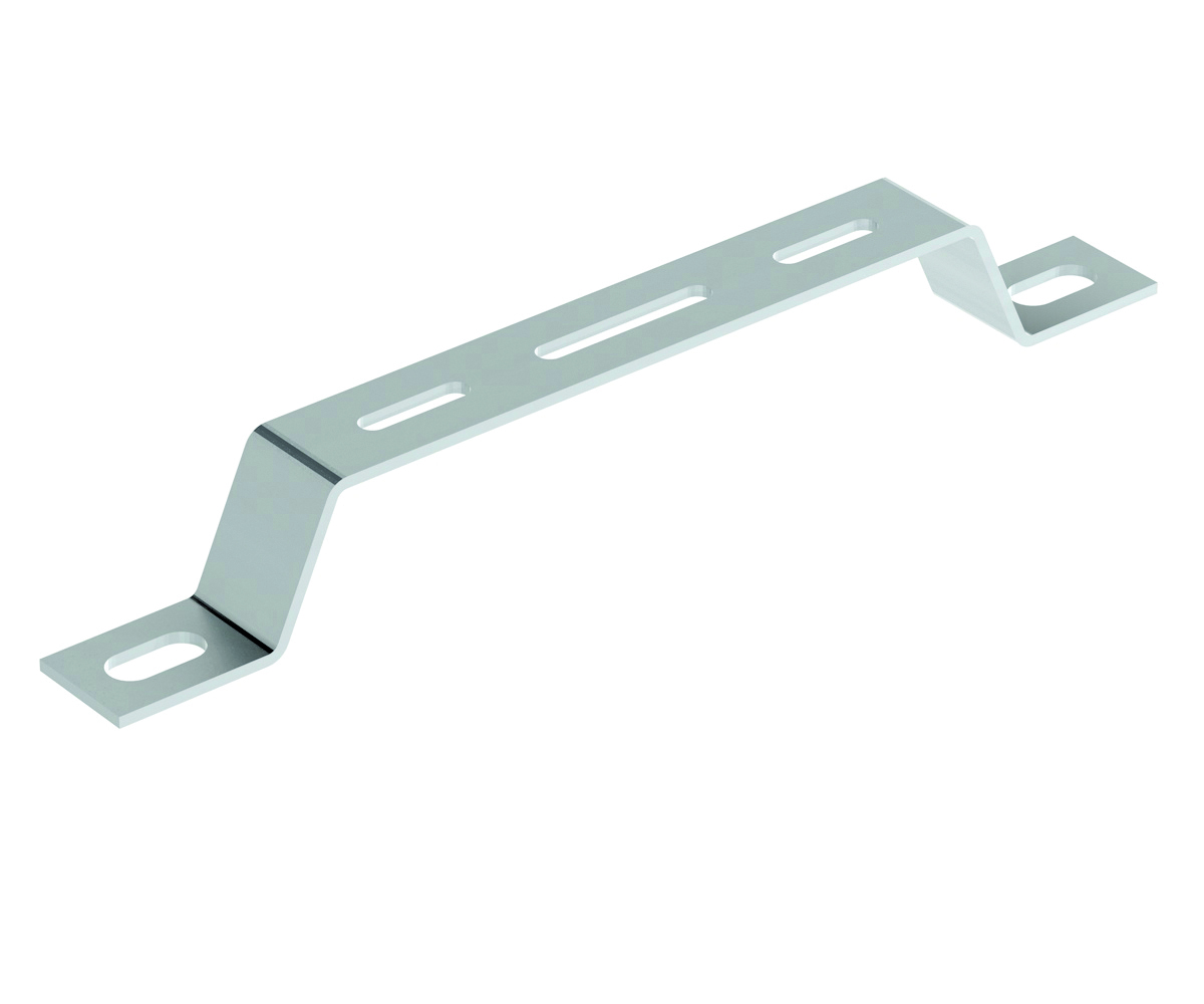 Zwarte hanglamp | 1 lichts | smoke / zwart | niet spiegelend | glas Zwarte hanglamp | 1 lichts | smoke / zwart | niet spiegelend | glas